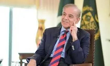 PM Directs Roadmap To Boost Investment