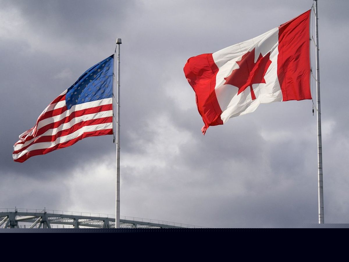 Rob Breakenridge: Canadians would be better off without supply management