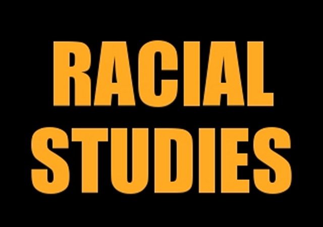 UC-Berkeley Student Paper Worried About Lack of Minority Admissions