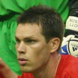 Restraint order stops international footballer from suing solicitors