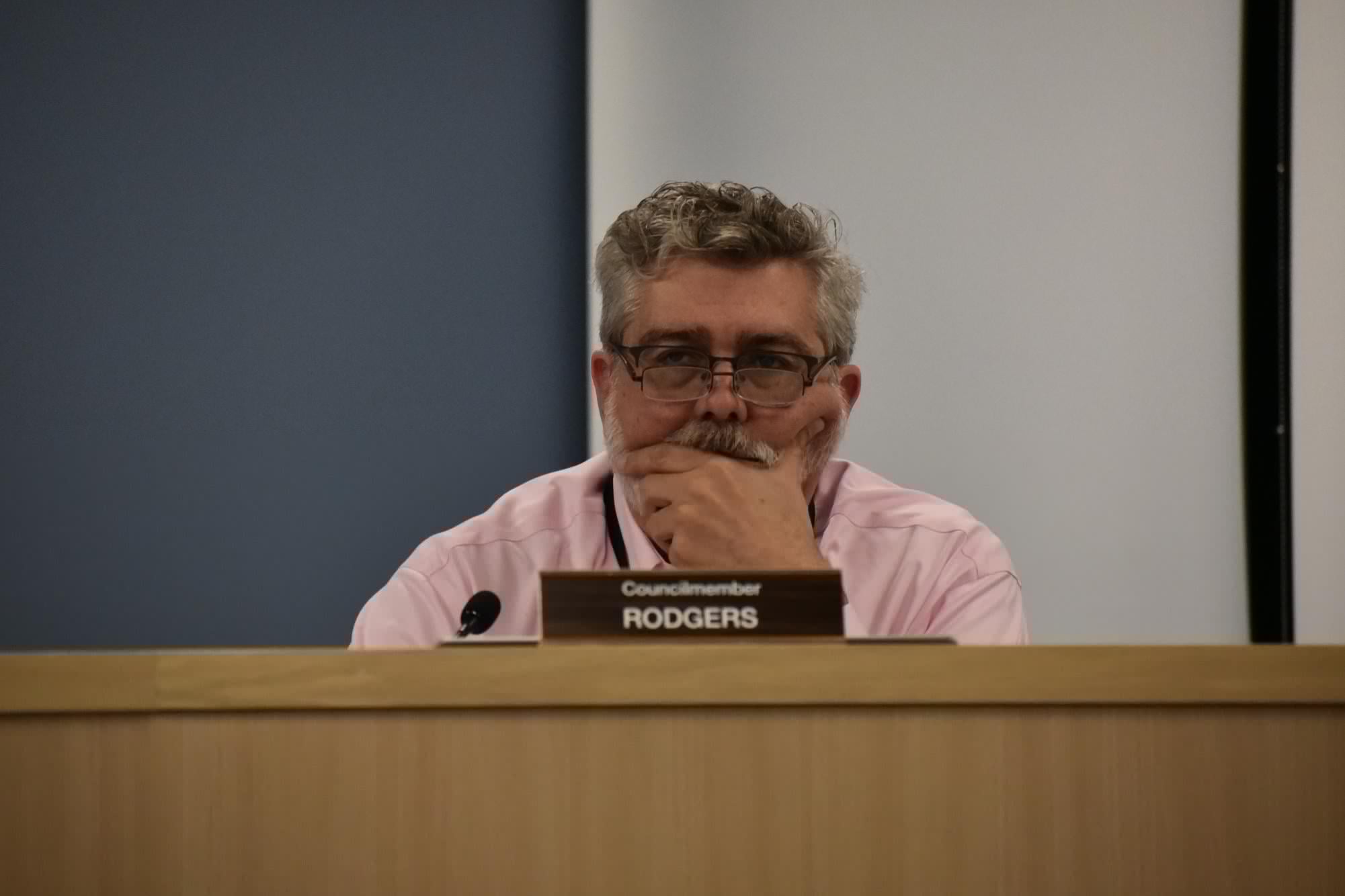 ‘Evanston’s been blackballed’: City Council delays action on zoning code rewrite proposals