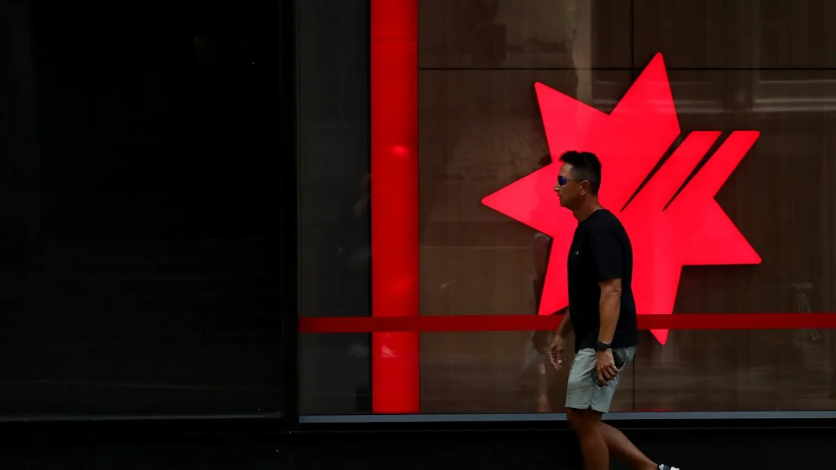 ‘15pc drop’: NAB’s staggering home loan news