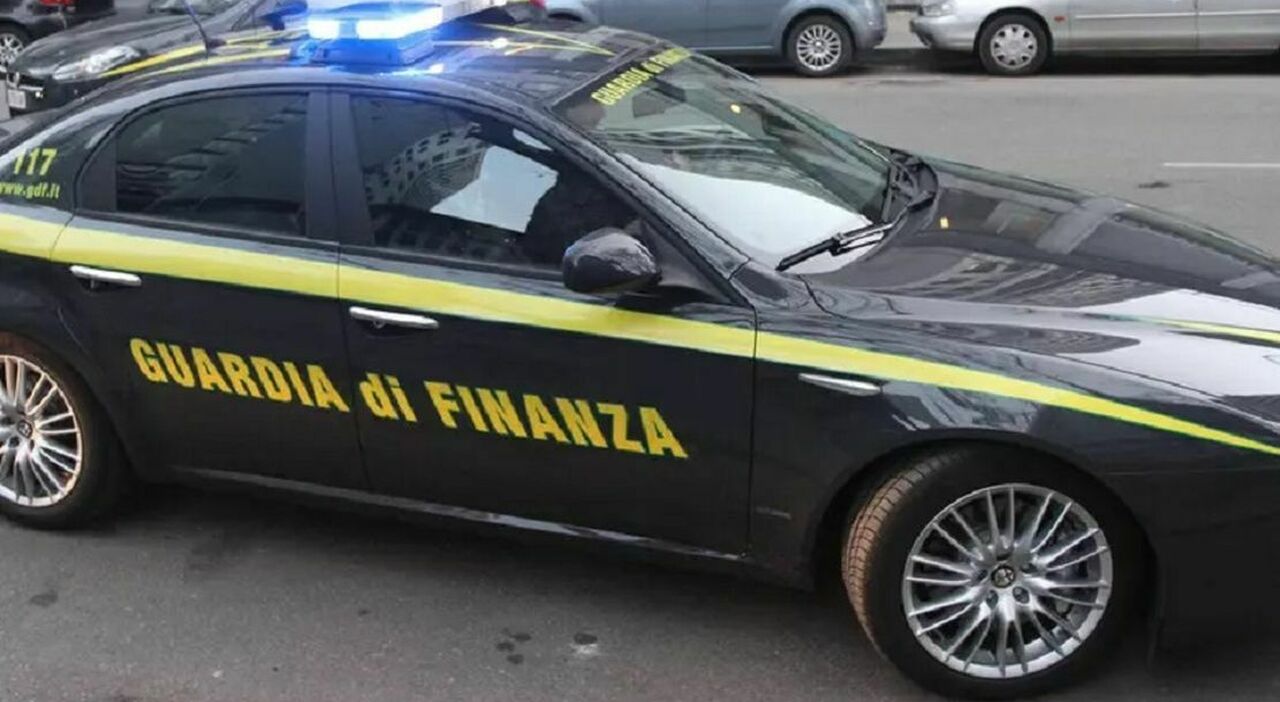 Sentenze in cambio di soldi, viaggi e griffes: sospesi tre giudici di pace a Santa Maria Capua Vetere