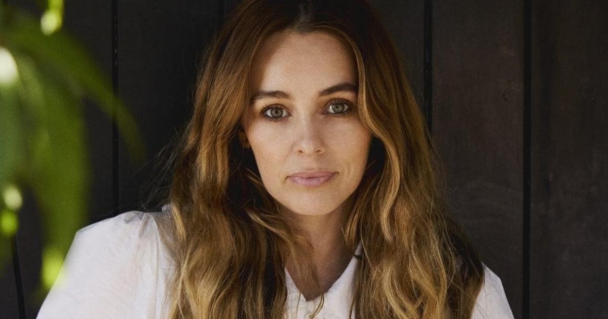 ‘I’m the real Keeley – it stung when Ted Lasso cast Juno Temple’