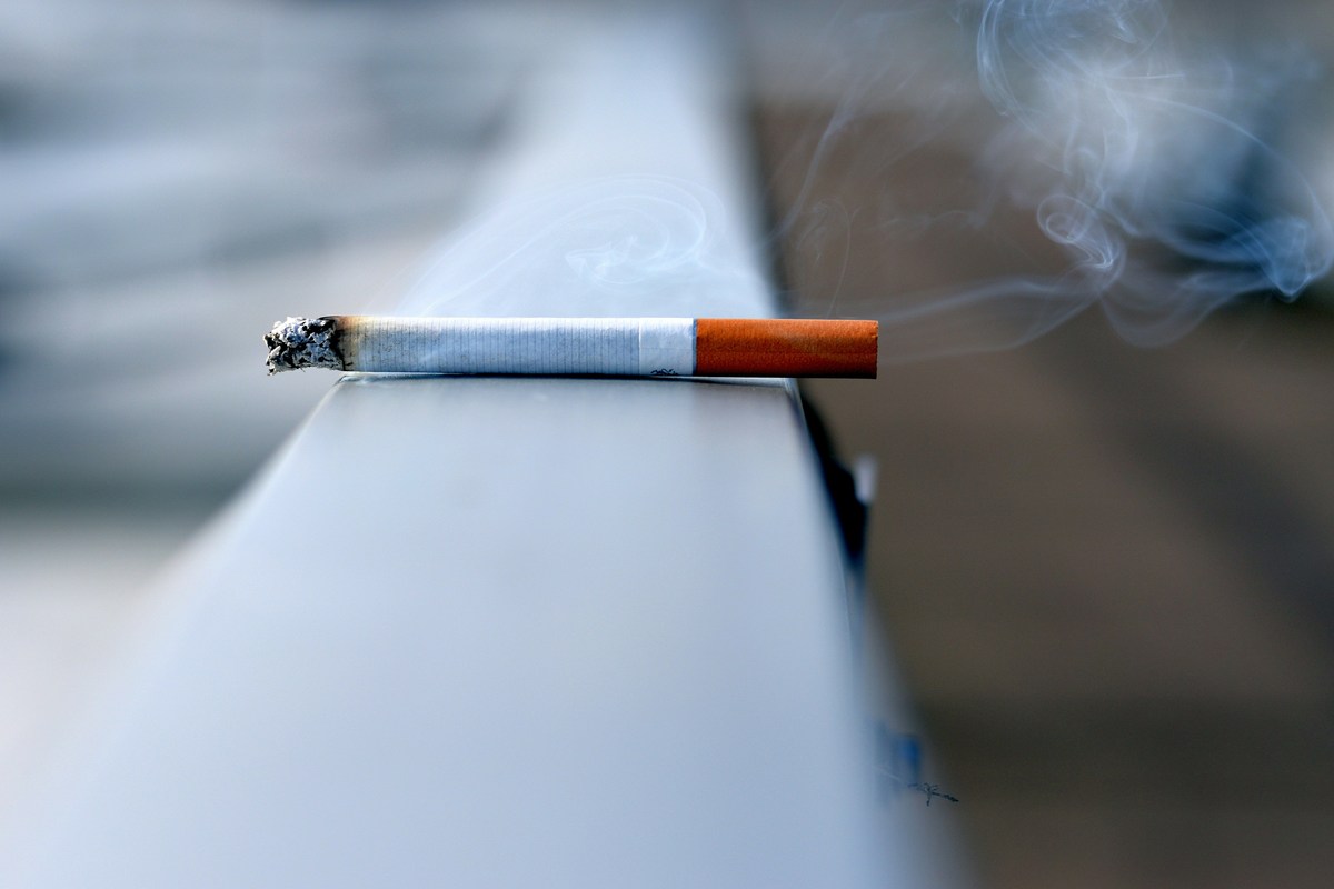 Broome/Tioga Community Groups Can Apply for Tobacco Free Grants