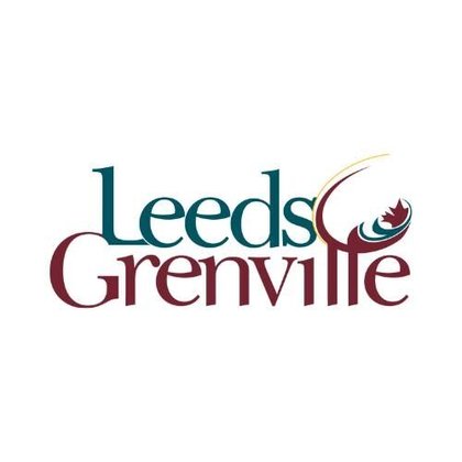2026 Leeds Grenville International Women’s Day Event taking place in early March