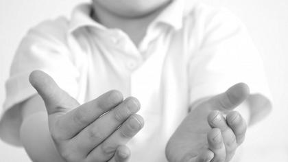 Over 120 charities urge government to put children’s rights at the centre of UK law