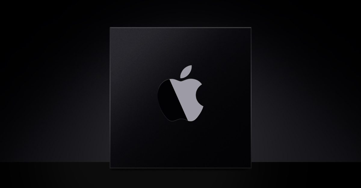 Here’s why Apple is skipping its M6 Pro and M6 Max chips to accelerate M7 launch