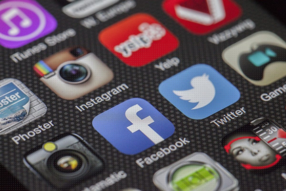 How to Launch an iOS App Without Costly Delays