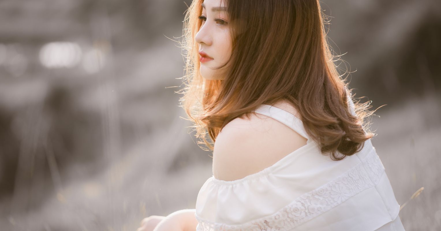 Recovering From the Death of a Loved One