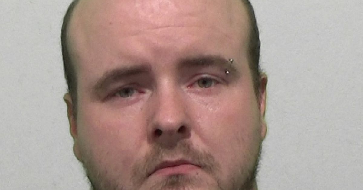 North East sex attacker raped woman while being investigated for raping another victim