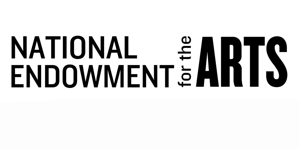 Court Rules Against Trump Order That NEA Should Deny Grants Over 'Gender Ideology'