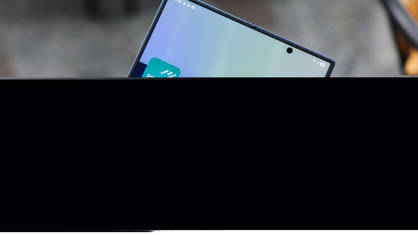 5 Perks Of Switching To A Galaxy Z Fold From A Galaxy S26