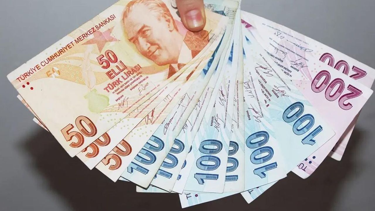 Primle Çalışanlara Yargıtay'dan Emsal Karar