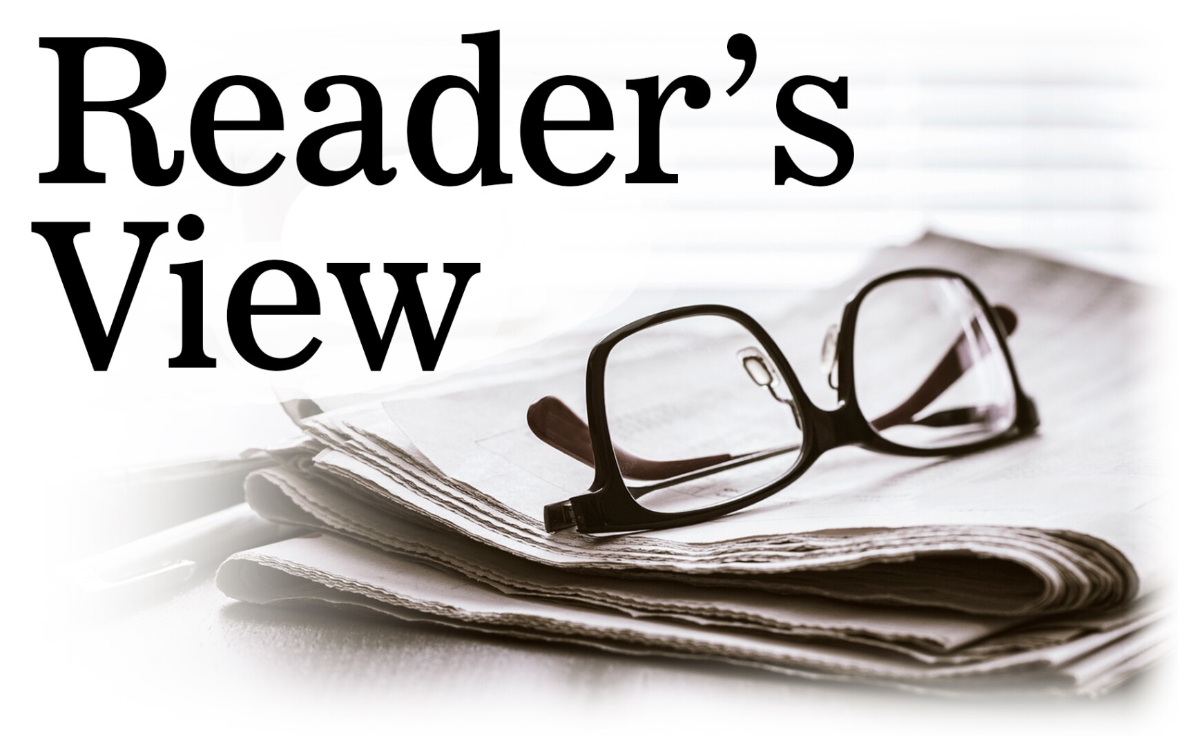 Reader's View: Now the time to cut ICE’s budget