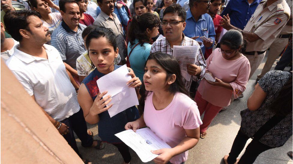 Beyond NEET paper leak: Why India needs an exam system students can trust