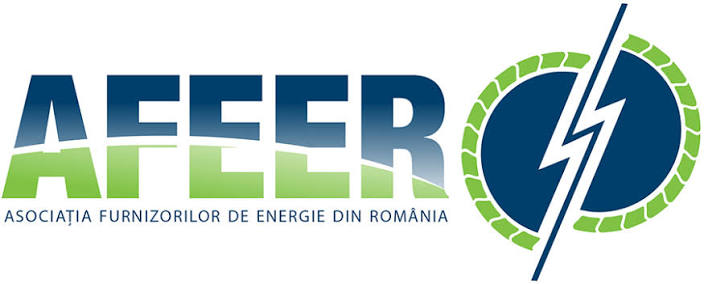 AFEER: Noile mecanisme de evaluare a furnizorilor și notificare a consumului propuse de ANRE trebuie adaptate realităților pieței