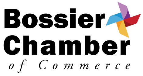 Sign up as a Vendor for the Northwest Louisiana Career and Job Fair