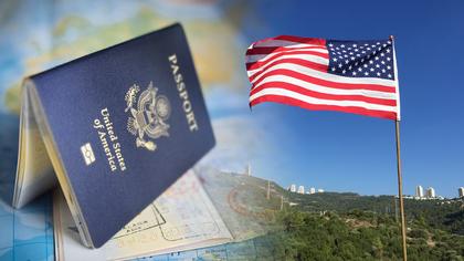 'American Will Be Pissed': Ex-Amazon Techie Reveals Rampant Racism Against Indian H-1B Staff By Desi Managers