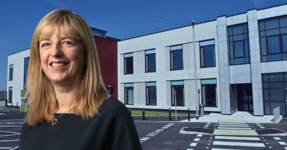 North Cumbria NHS bosses 'making progress' in tackling recruitment problems