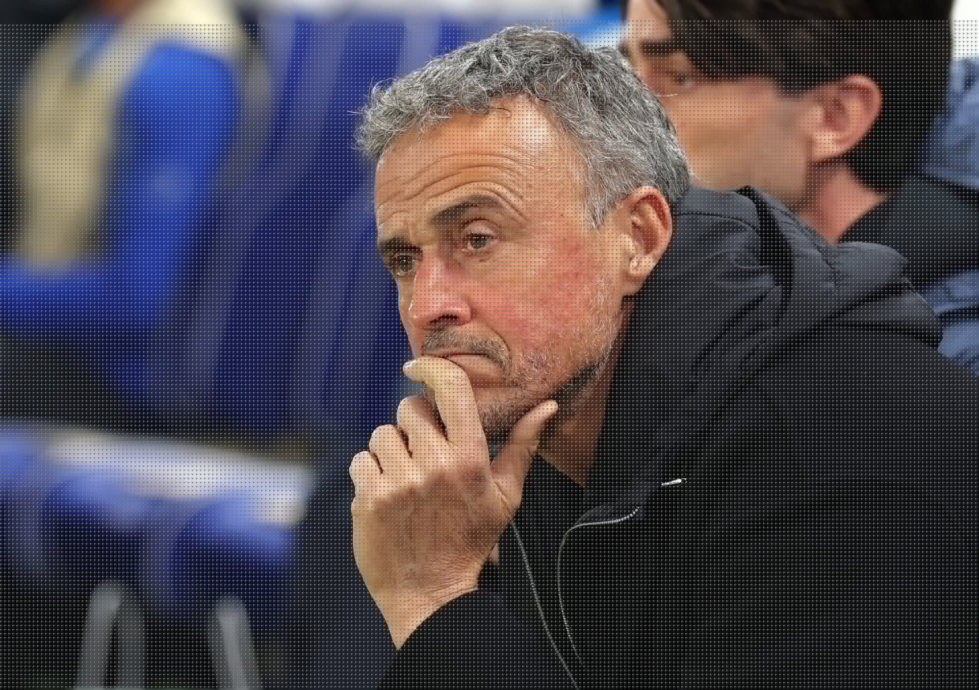 Man United's friendly: 7 PSG players who could miss or play limited roles against Michael Carrick's men – opinion