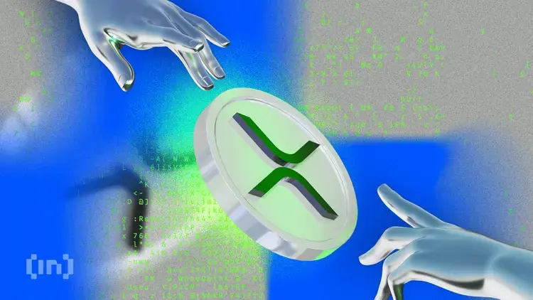 This Altcoin Crumbled The Last Time Washington Shut Down