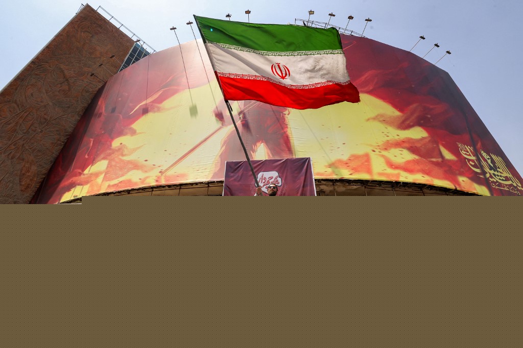 Egypt calls for full Israeli withdrawal and unrestricted aid access to Gaza