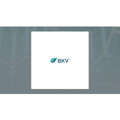 BKV (NYSE:BKV) Sets New 12-Month High  – Should You Buy?