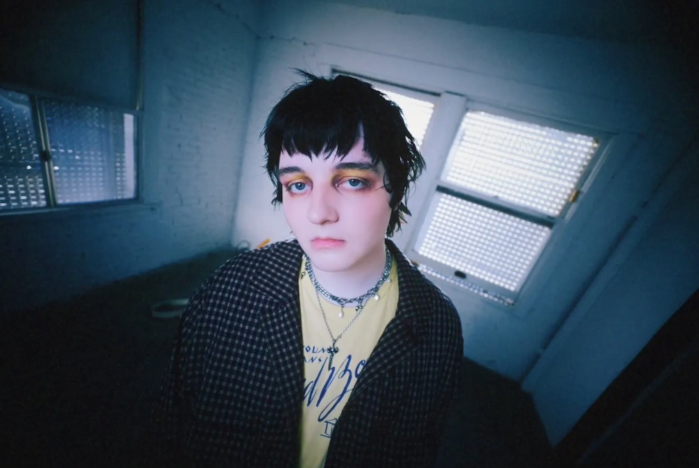 Vienna Vienna announces a handful of UK dates