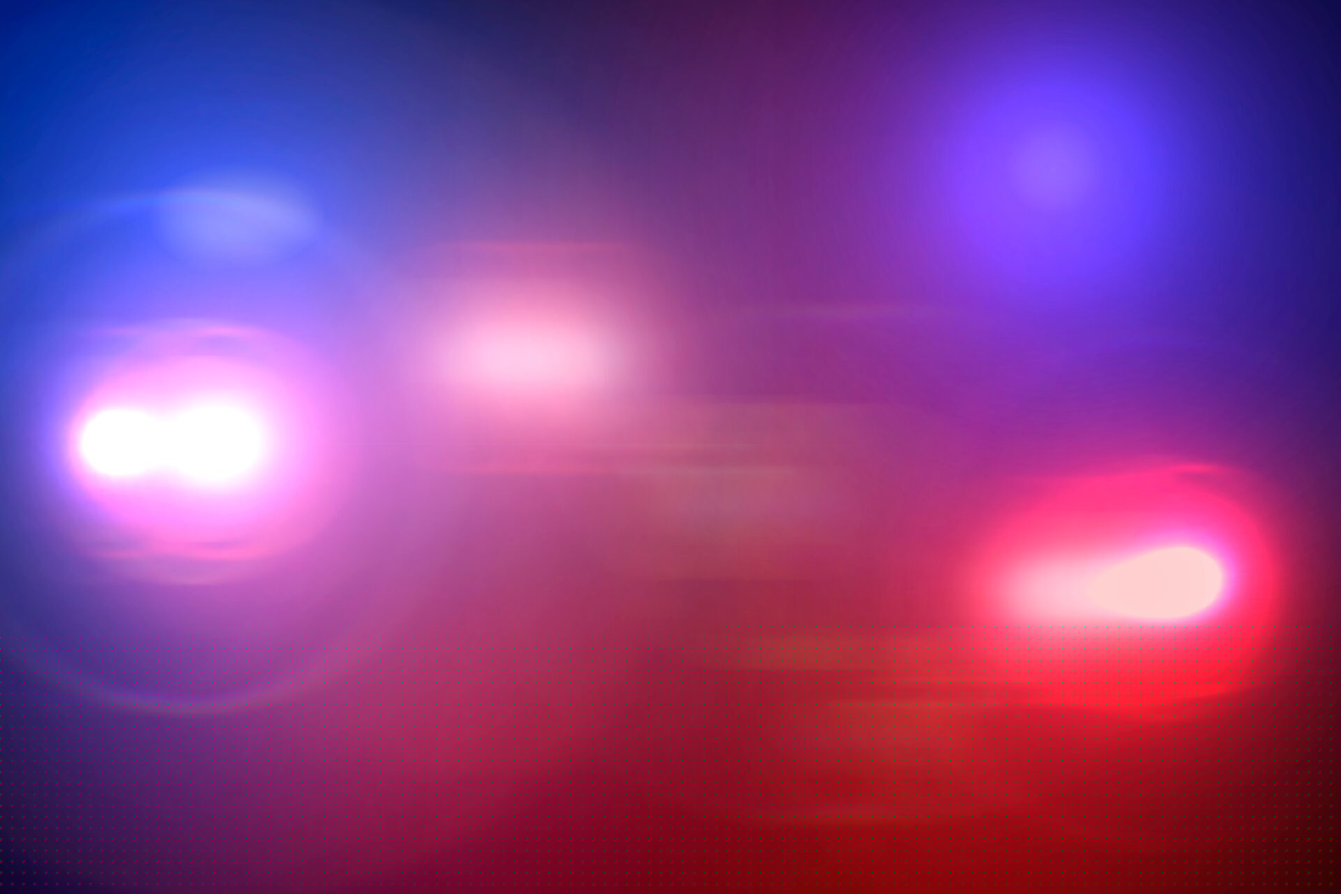 Man Dies After Two Boats Collide in North Iowa