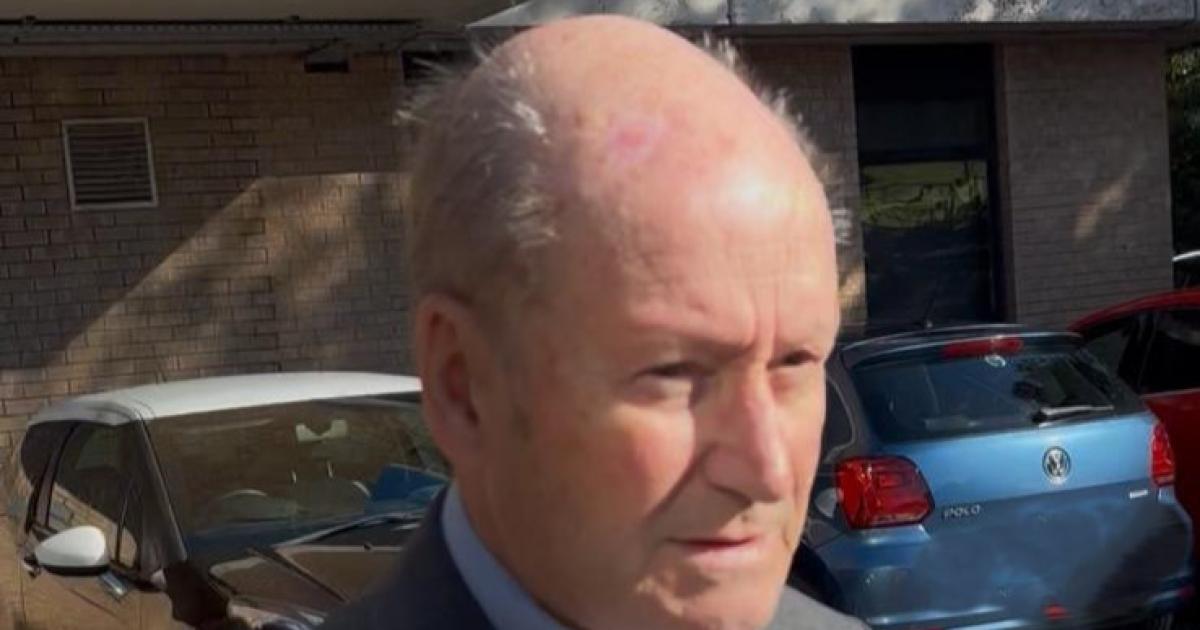Pensioner admits making hundreds of child abuse images over nine years