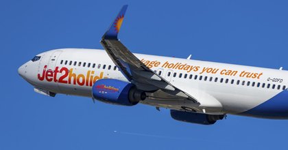 Budget airline reveals plans for new route from Essex to coastal region of Spain