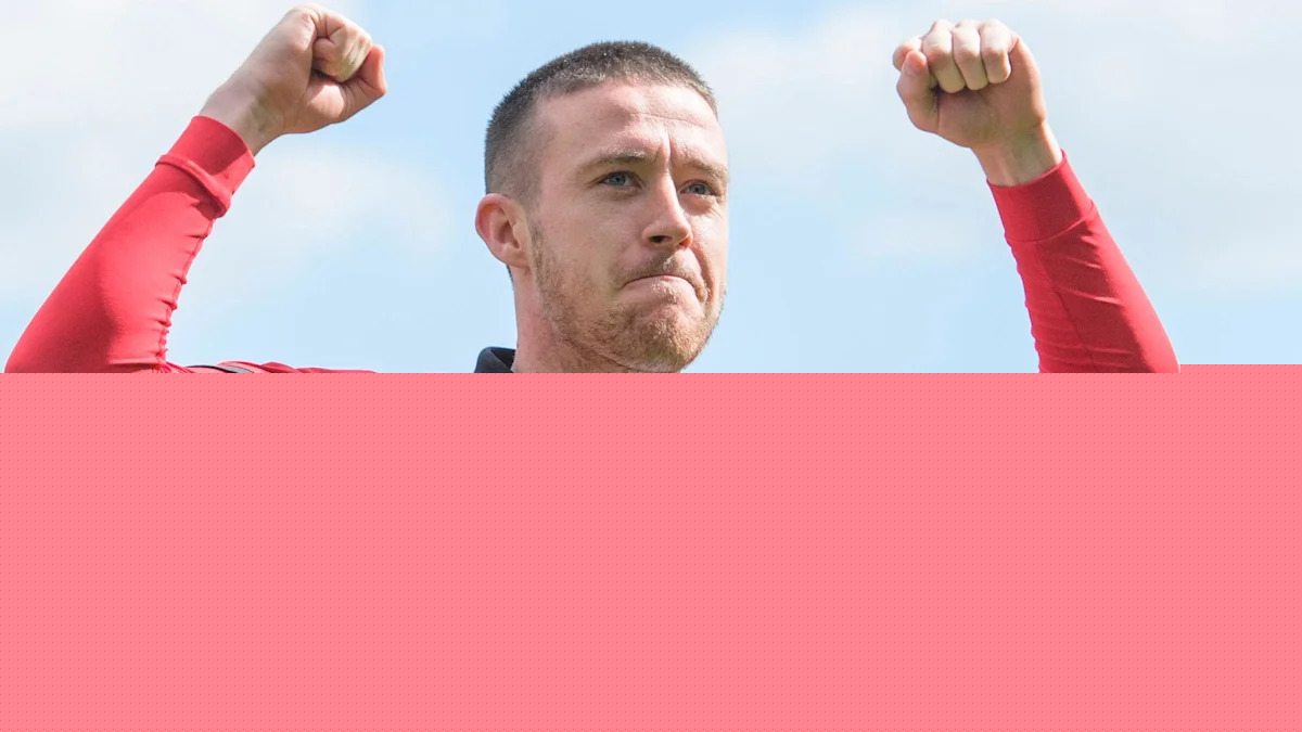 Cardiff City set to sign Lincoln midfielder Moylan