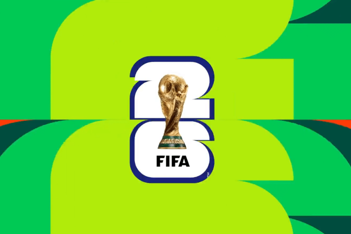 France: 2026 World Cup on Ligue 1+