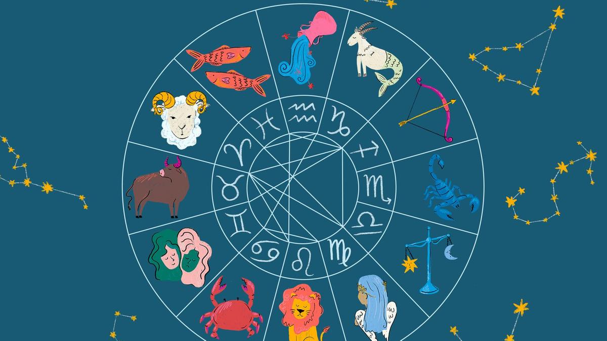 Today’s horoscope, August 12: Three zodiac signs may get lucky in love, money and career
