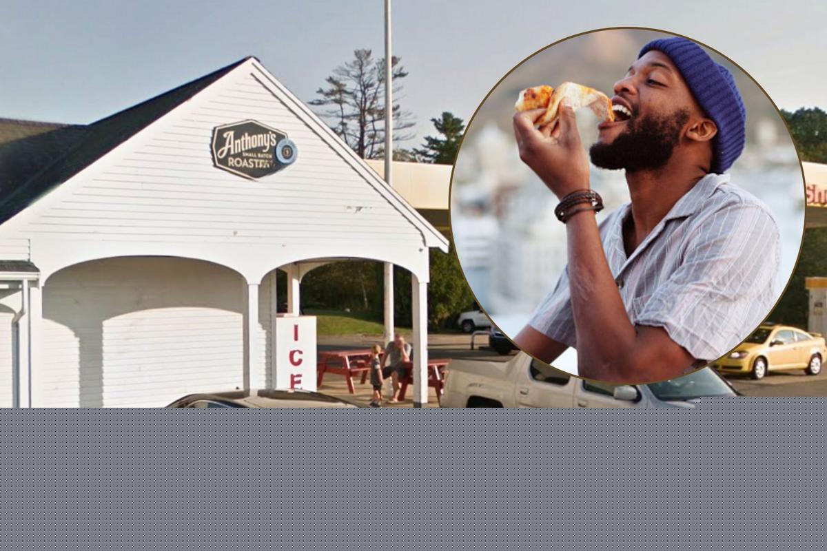 These Maine Gas Stations Are Secretly Serving Incredible Pizza