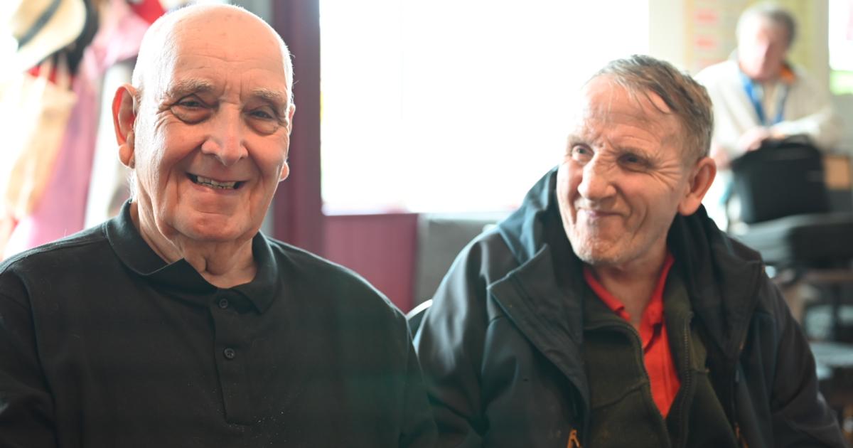 'We've proved the model works': Community-owned pub campaigns to buy building