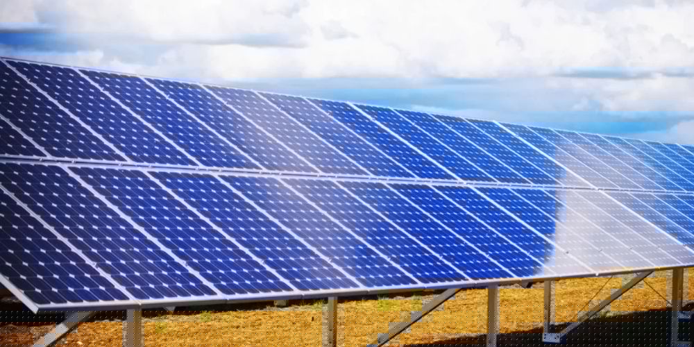 Immediate Solar Import Ban May Worsen Nigeria’s Energy Crisis—-Experts