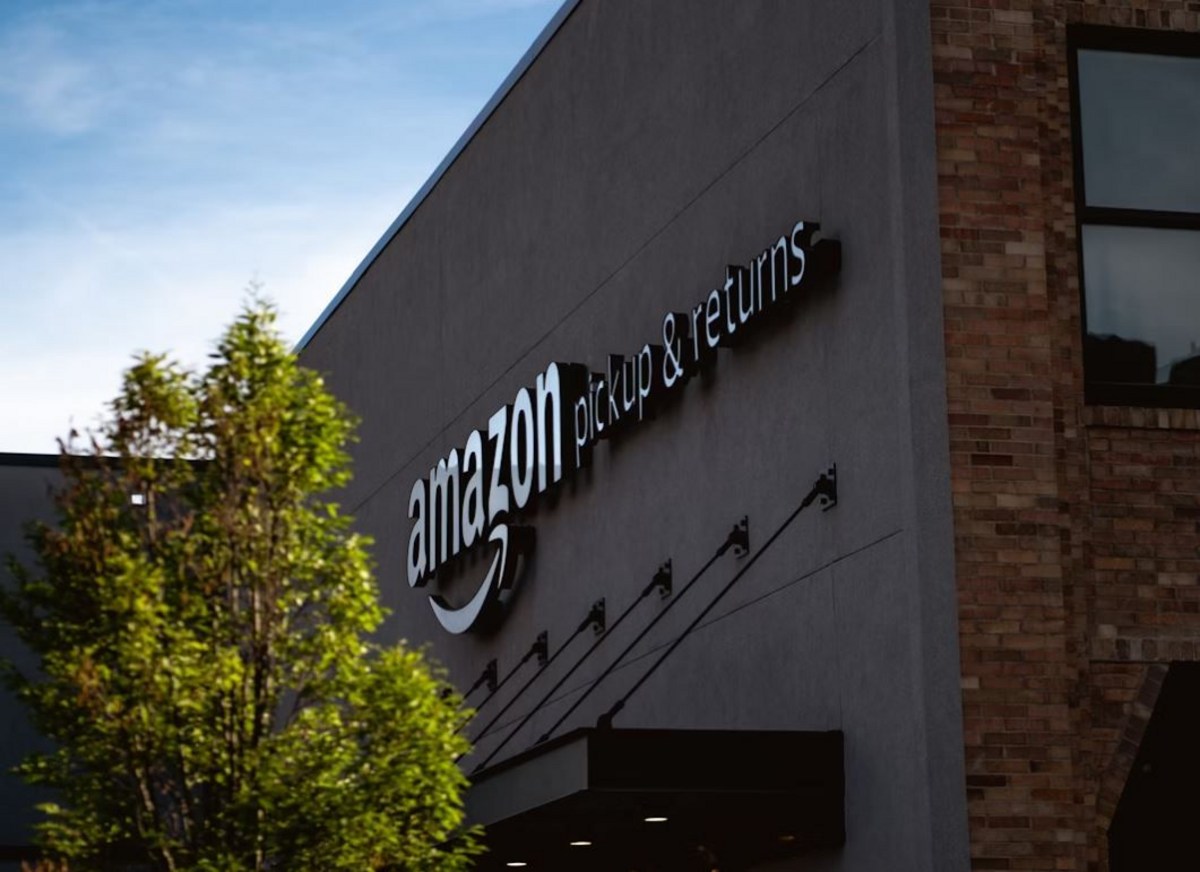 You're Getting Paid This Much - Amazon Settlement Details