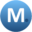 Advisory: New Analytical Notes model pension scenarios