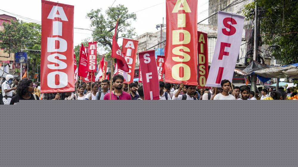 PM Shri and NEP: Why Kerala must use its right to withdraw
