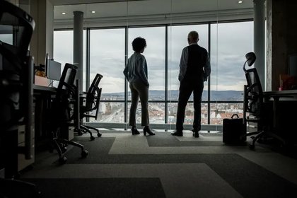 HR outlook 2026: What to expect for the year ahead