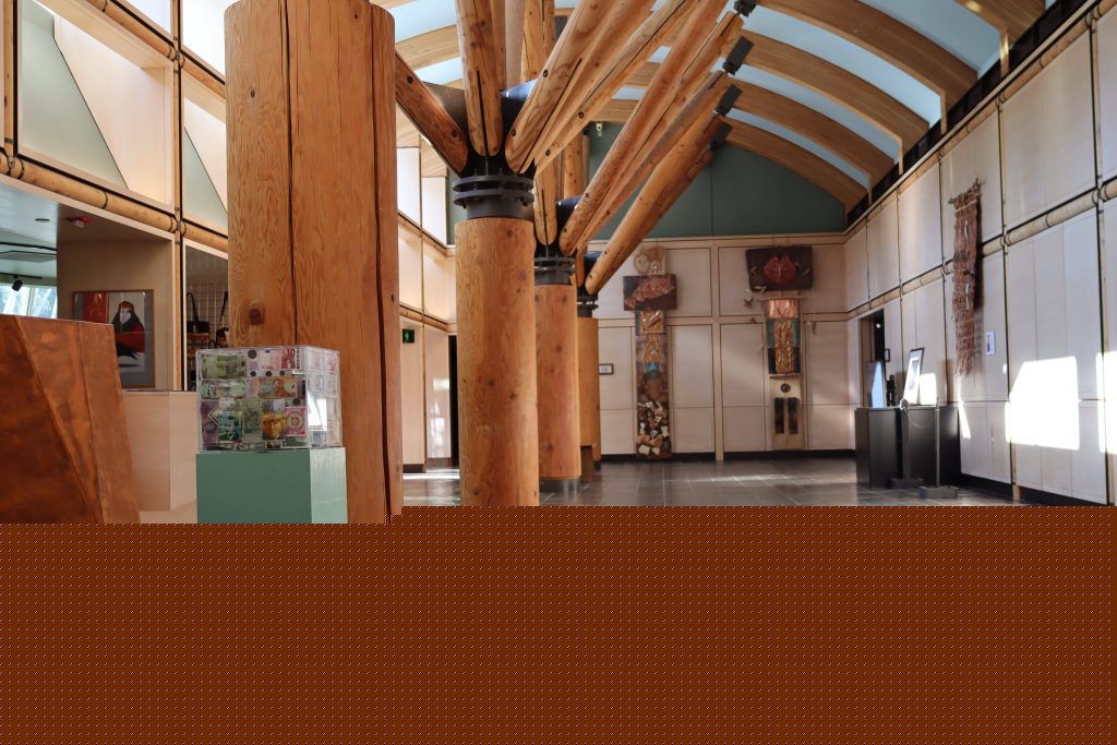 Museum at Warm Springs Membership Drive Underway