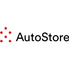 AutoStore Announces Partnership with Georgia Tech RoboJackets