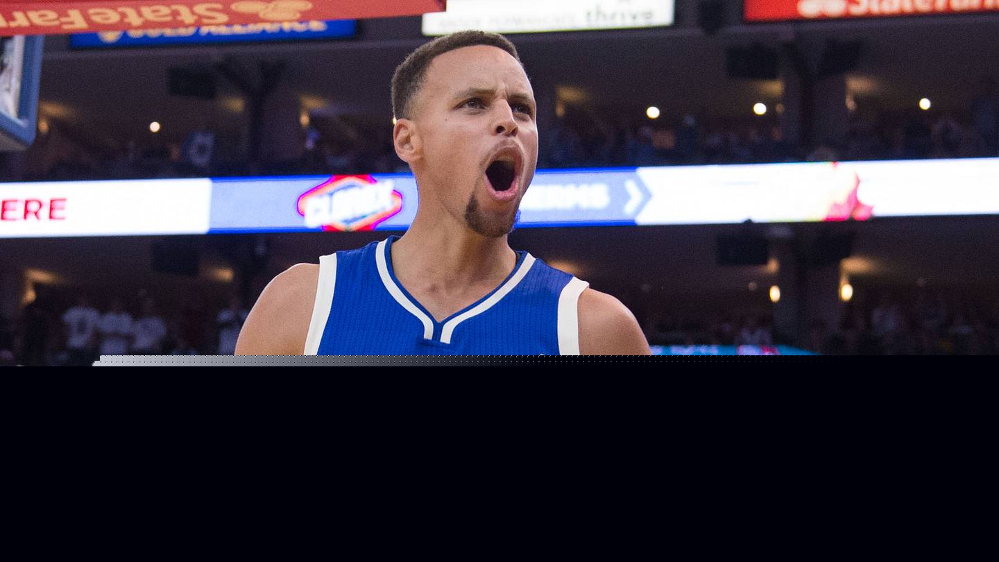 Every Christmas Day Game in Warriors History, Their Record And When They Play This Year