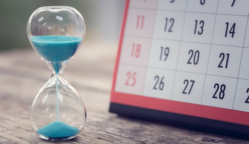 Comment on SQE provider pass rates must be released ‘as soon as possible’, says interim super-regulator boss by The Statistical Ferret