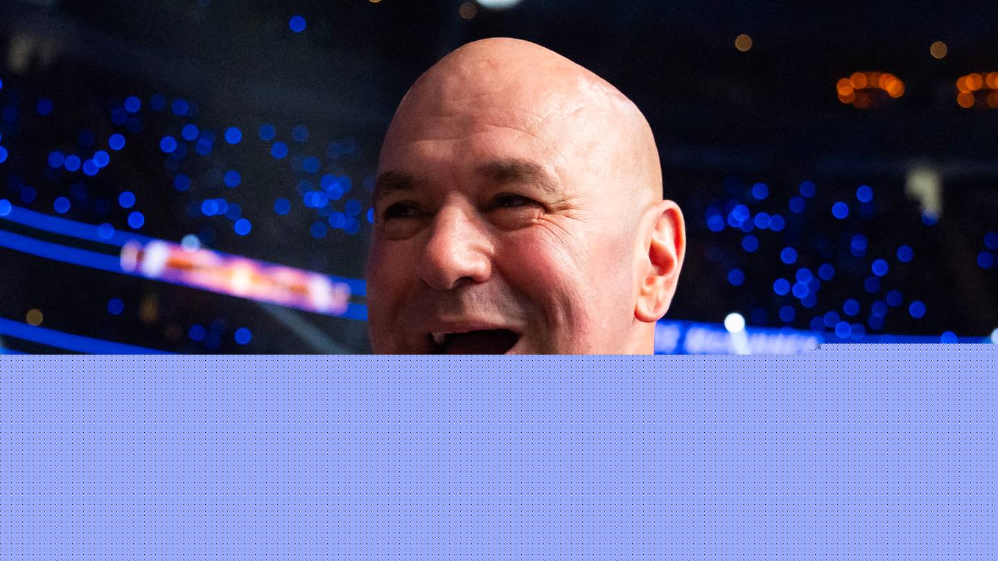 Dana White's Contender Series 2026: Week 1 Live Stream Results & Highlights