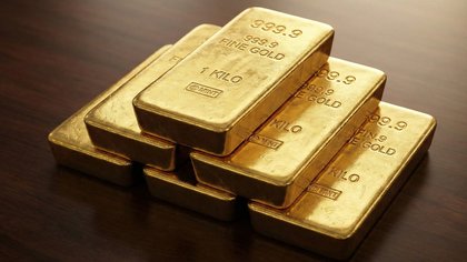 Kyrgyzstan's international reserves surpass historical milestone of $10 billion