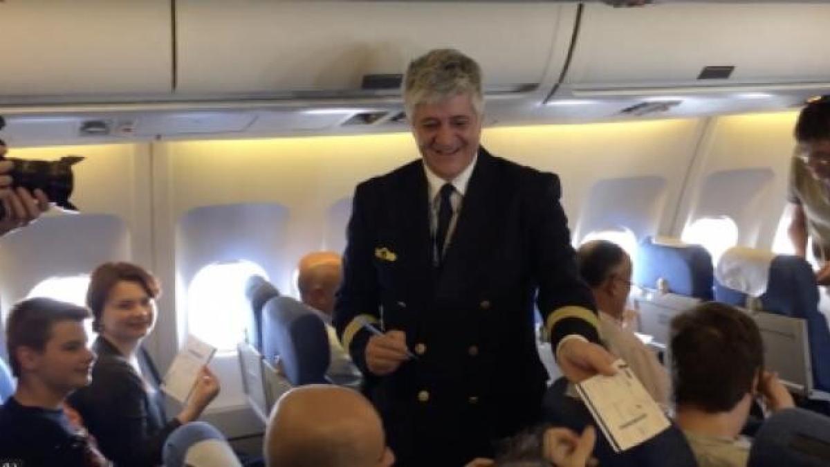Căldură insuportabilă în Aeroportul Otopeni. Cezar Osiceanu arată cauzele: Un aeroport proiectat pentru alte vremuri și depășit de propriul trafic