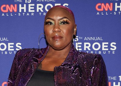 Beloved Activist Ms. Shirley Who Helped Homeless On Skid Row Found Dead At 58